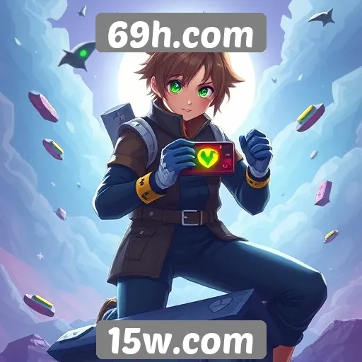 Análise do conteúdo disponível no 69h.com