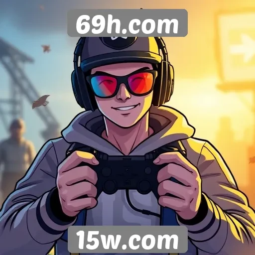 Impacto das promoções de jogos no 69h.com