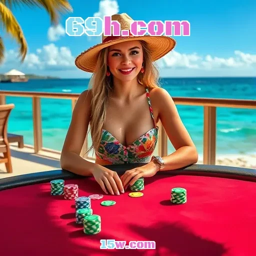 69h.com: A Revolução dos Jogos Online no Brasil