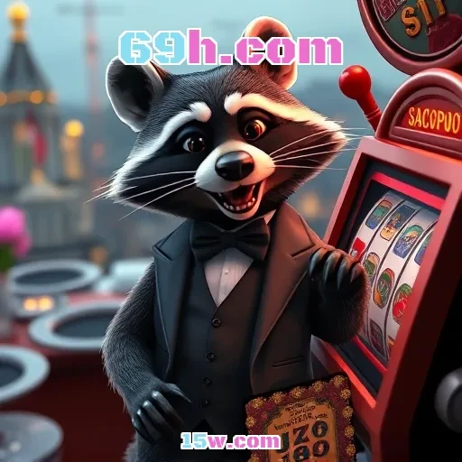 69h.com - Login