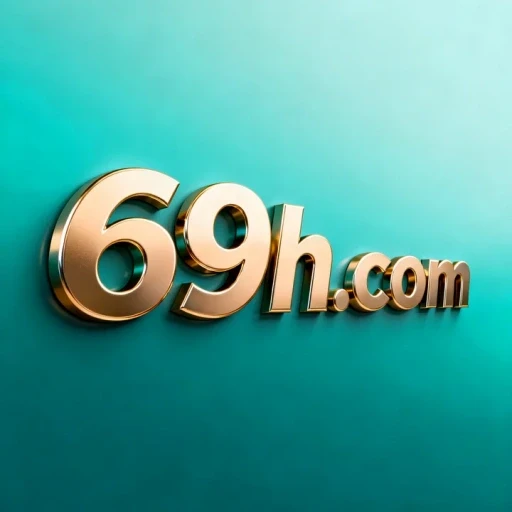 69h.com