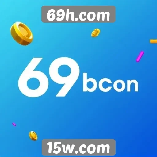 Vantagens das promoções e bônus em 69h.com