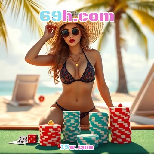 69h.com - Promoções