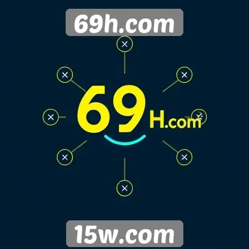 Como funciona o sistema de assinaturas do 69h.com