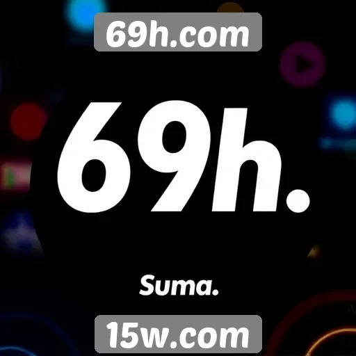 Feedback dos usuários sobre 69h.com e sua experiência